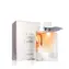 Woda perfumowana Lancôme La Vie Est Belle 50 ml