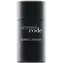 Dezodorant Giorgio Armani Black Code 75 ml