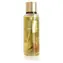 Victoria's Secret Coconut Passion Odżywczy spray do ciała 250 ml