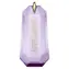 Mugler Alien Balsam do ciała 200 ml