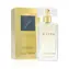 Estée Lauder Estée woda perfumowana 50 ml