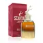 Perfumy Jean Paul Gaultier Scandal Absolu 50 ml