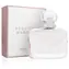 Estée Lauder Beautiful Magnolia woda perfumowana 50 ml