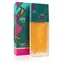 Animale Animale Woda perfumowana 100 ml
