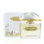 Woda perfumowana Armaf High Street 100 ml