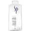 Wella Professionals SP Hydrate Odżywka nawilżająca 1000 ml