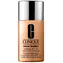 Clinique Even Better Korygujący UP przeciw ciemnym plamom 30 ml 17 Nutty