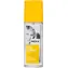 Dezodorant w sprayu Mexx City Breeze For Her 75 ml