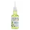 Alpa Luna Birch Ziołowa woda do włosów 120 ml