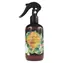 Ryor Hair Care Spray do włosów z keratyną 250 ml