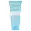 Bioderma Photoderm After-Sun Gel-Cream Preparat po opalaniu 200 ml