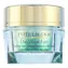 Estée Lauder DayWear Eye Żel pod oczy 15 ml
