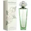 Woda perfumowana Elizabeth Taylor Gardenia 100 ml