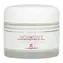 Vivaco Body Tip Mink Nawilżający krem do twarzy 50 ml