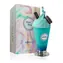 Armaf Delights Bon Bon woda perfumowana 100 ml