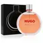 Hugo Boss Hugo Deep Red Eau de Parfum 75 ml
