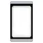 Cień do powiek Artdeco Pearl Eyeshadow 0,8 g 10 Pearly White