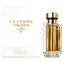 Prada La Femme woda perfumowana 50 ml