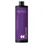 ITOXX Color Shampoo Szampon do włosów 1000 ml