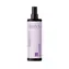 ITOXX Hydro Leave-in spray Odżywka do włosów bez spłukiwania 200 ml