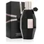 Viktor & Rolf Flowerbomb Midnight Eau de Parfum 30 ml