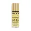 Nuxe Huile Prodigieuse Olejek do ciała 60 ml