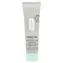 Clinique All About Clean 2 w 1 Charcoal Mask + Scrub Maseczka do twarzy 100 ml