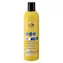 HS Milano Phytosun BARRIER Nourishing After-Sun Shampoo Szampon oczyszczający i regenerujący 250 ml