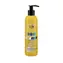 HS Milano Phytosun BARRIER Nourishing After-Sun Mask Odżywcza maska regenerująca po opalaniu 250 ml