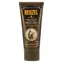 REUZEL Clean & Fresh Shave Butter Masło do golenia 100 ml