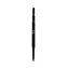 Armaf Beauté Beaute Precision Brow Definer Precyzyjna kredka do brwi 0.09 g 03 Ebony