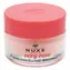 Balsam do ust Nuxe Very Rose 15 g