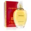 Woda toaletowa Givechy Amarige 30 ml