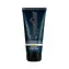 Dapper Dan Primer Thickening Styling Cream Krem do stylizacji 80 ml