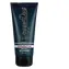 Dapper Dan Separator Super Hold Matowy krem do stylizacji 80 ml