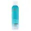 Moroccanoil Suchy szampon Ciemne odcienie Suchy szampon 205 ml