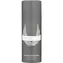 Rabanne Invictus Deodorant w sprayu 150 ml