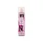 Ariana Grande Sweet Like Candy Body Spray 236 ml