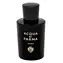 Acqua di Parma Ambra Woda perfumowana 100 ml
