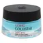 Collistar Uomo Anti-Age Matujący krem-żel o działaniu przeciwstarzeniowym 50 ml