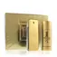Paco Rabanne 1 Million woda toaletowa 100 ml ~ woda toaletowa 100 ml + dezodorant 150 ml