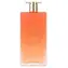 Woda perfumowana Lancôme Idôle Peach'n Roses 100 ml