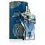 Jean Paul Gaultier Les MalesLe Beau Narcisse woda perfumowana dla mężczyzn 75 ml