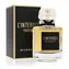 Perfumy Givechy L'Interdit 50 ml