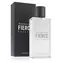 Abercrombie & Fitch Fierce Cologne 30 ml