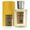 Acqua di Parma Colonia Intensa Kolonia 50 ml