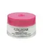 Collistar Idroattiva+ Deep Moisturizing Cream Krem nawilżający 50 ml
