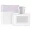 Woda perfumowana Baldessarini Bella 50 ml
