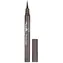 Maybelline Master Precise Liquid Eyeliner Eyeliner 1 g Forest Brown