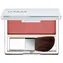 Clinique Blushing Blush 6 g 110 Precious Posy